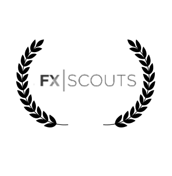 BGC FXScouts