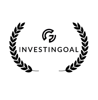 BGC Investingoal