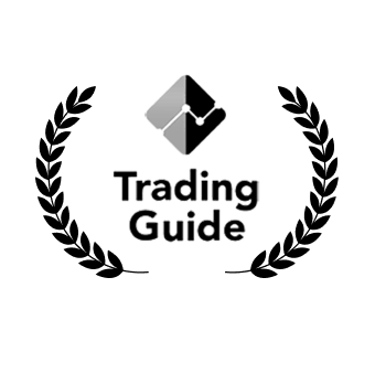 BGC Trading Guide