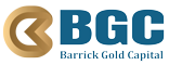 BGC Barrick Gold Capital